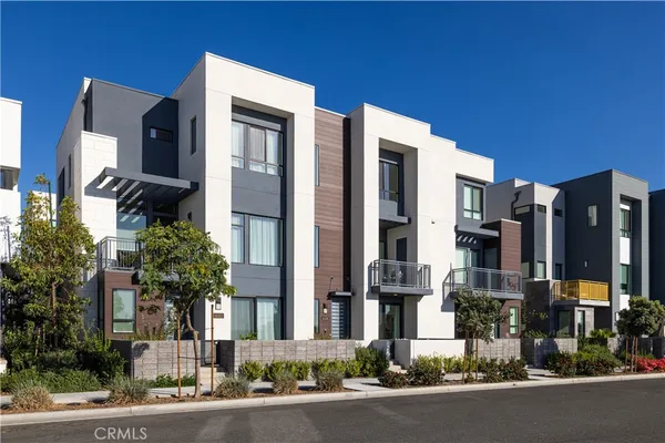 $1,299,000 | 16328 Helber Way, Tustin, CA 92782