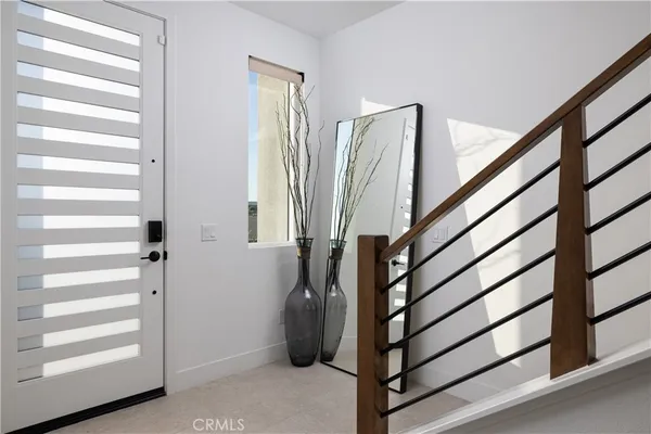 $1,299,000 | 16328 Helber Way, Tustin, CA 92782