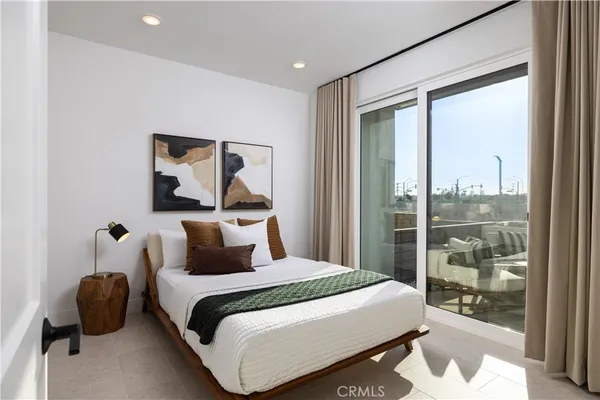 $1,299,000 | 16328 Helber Way, Tustin, CA 92782