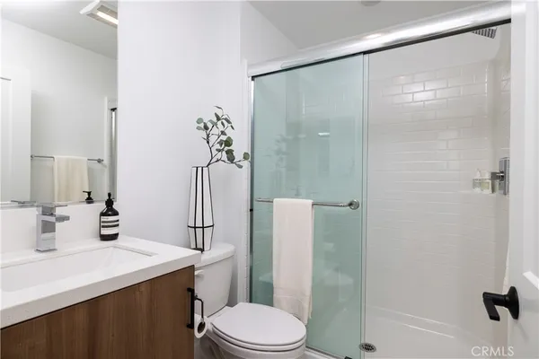 $1,299,000 | 16328 Helber Way, Tustin, CA 92782