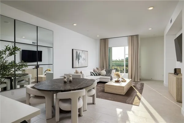 $1,299,000 | 16328 Helber Way, Tustin, CA 92782