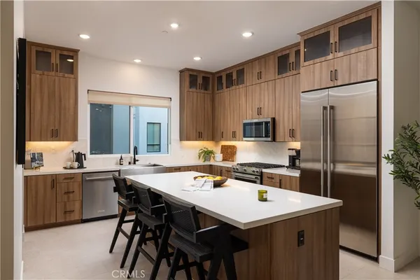 $1,299,000 | 16328 Helber Way, Tustin, CA 92782