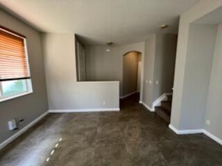 3039 Laurel Ridge Circle Riviera Beach, FL 33404 - Photo 5 of 18 IMG_1799