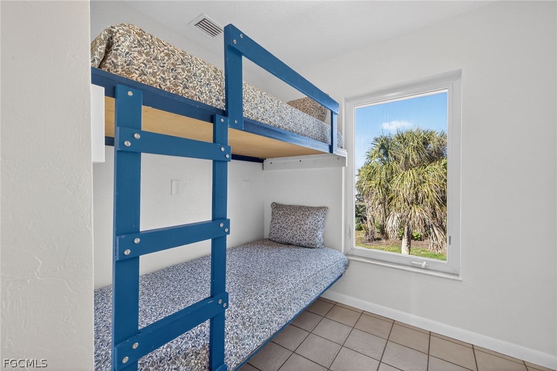 4562 Bowen Bayou Road Sanibel, FL 33957 - Photo 21 of 38 a view of entryway