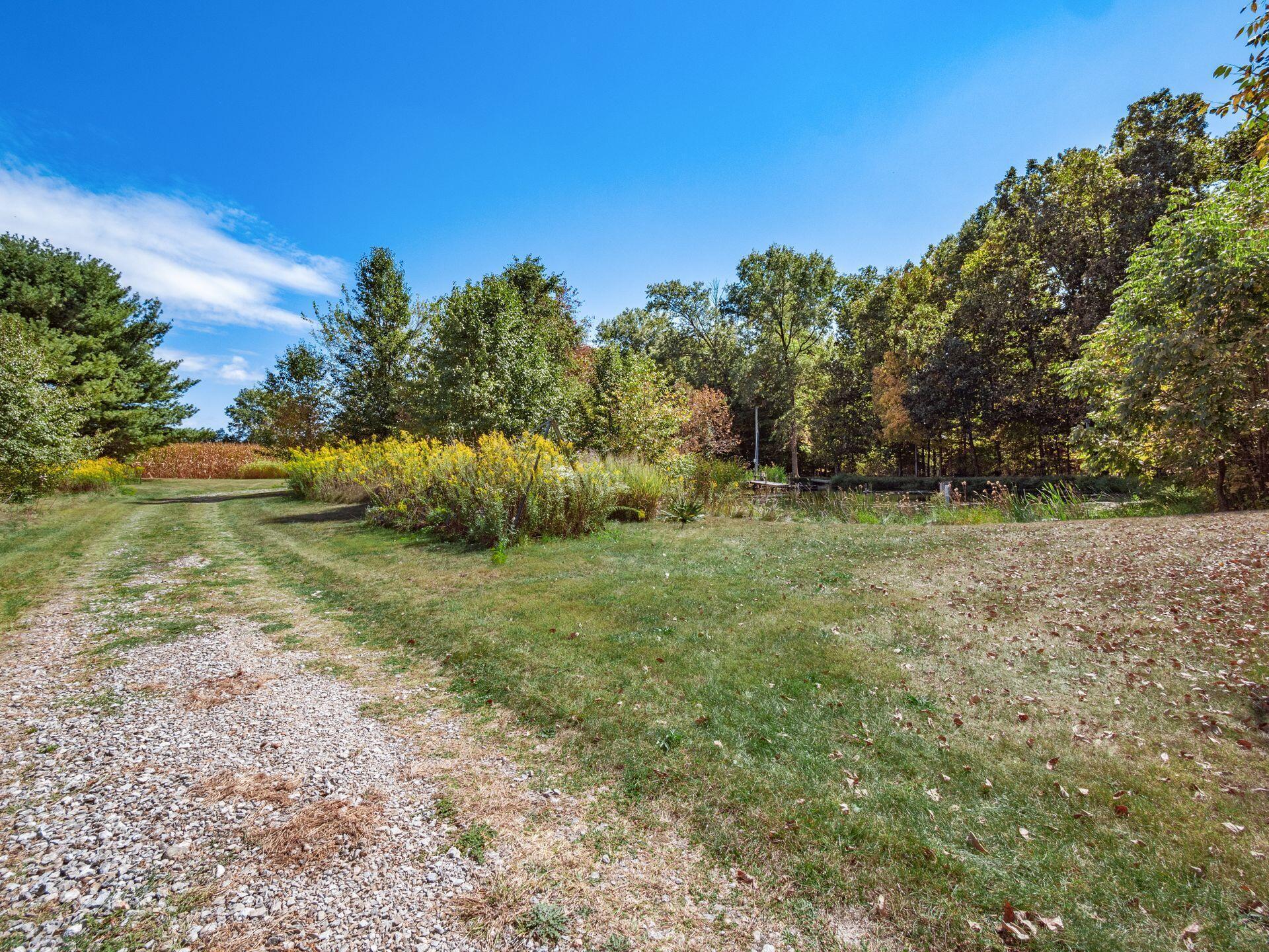10632 Heimberger Road Northwest Baltimore, OH 43105 - Photo 50 of 56 056_NW Baltimore OH 43105 USA