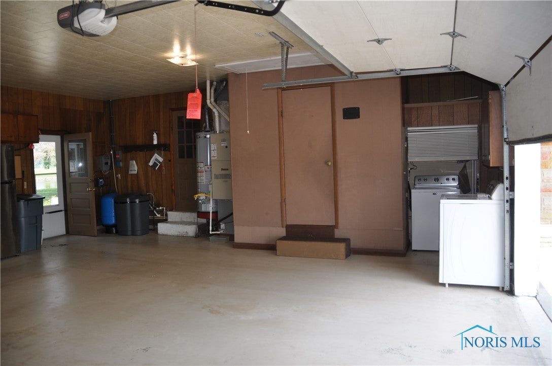 2922 Bays Road Risingsun, OH 43457 - Photo 33 of 50 Gallery Image 33