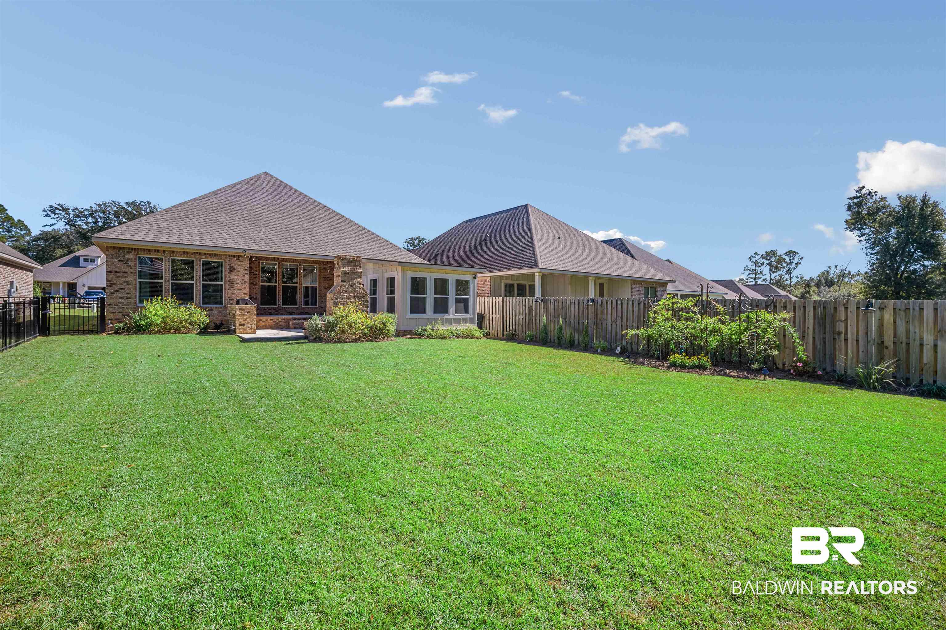 343 Hemlock Drive Fairhope, AL 36532 - Photo 30 of 62