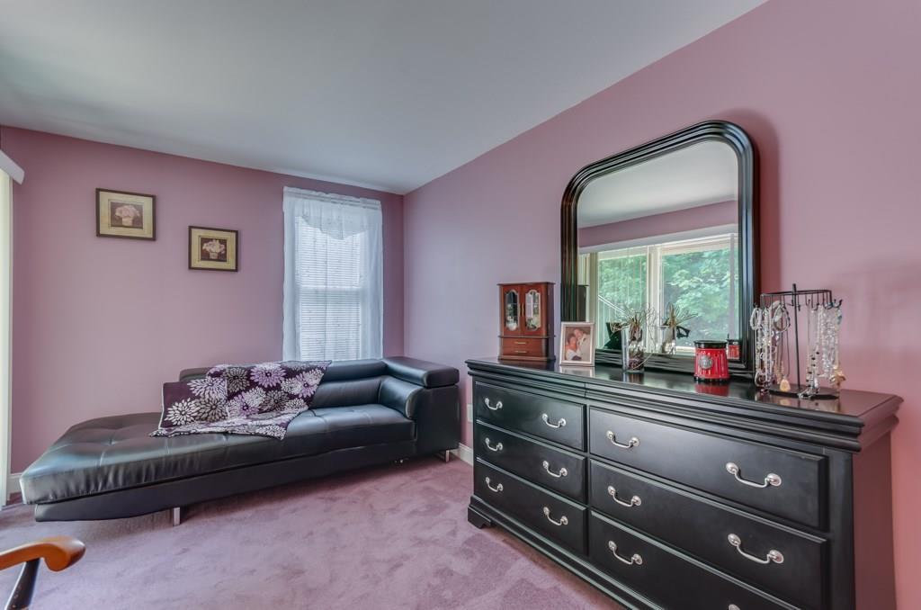 124 Rowe Station Road New Gloucester, ME 04260 - Photo 19 of 34 Photo
