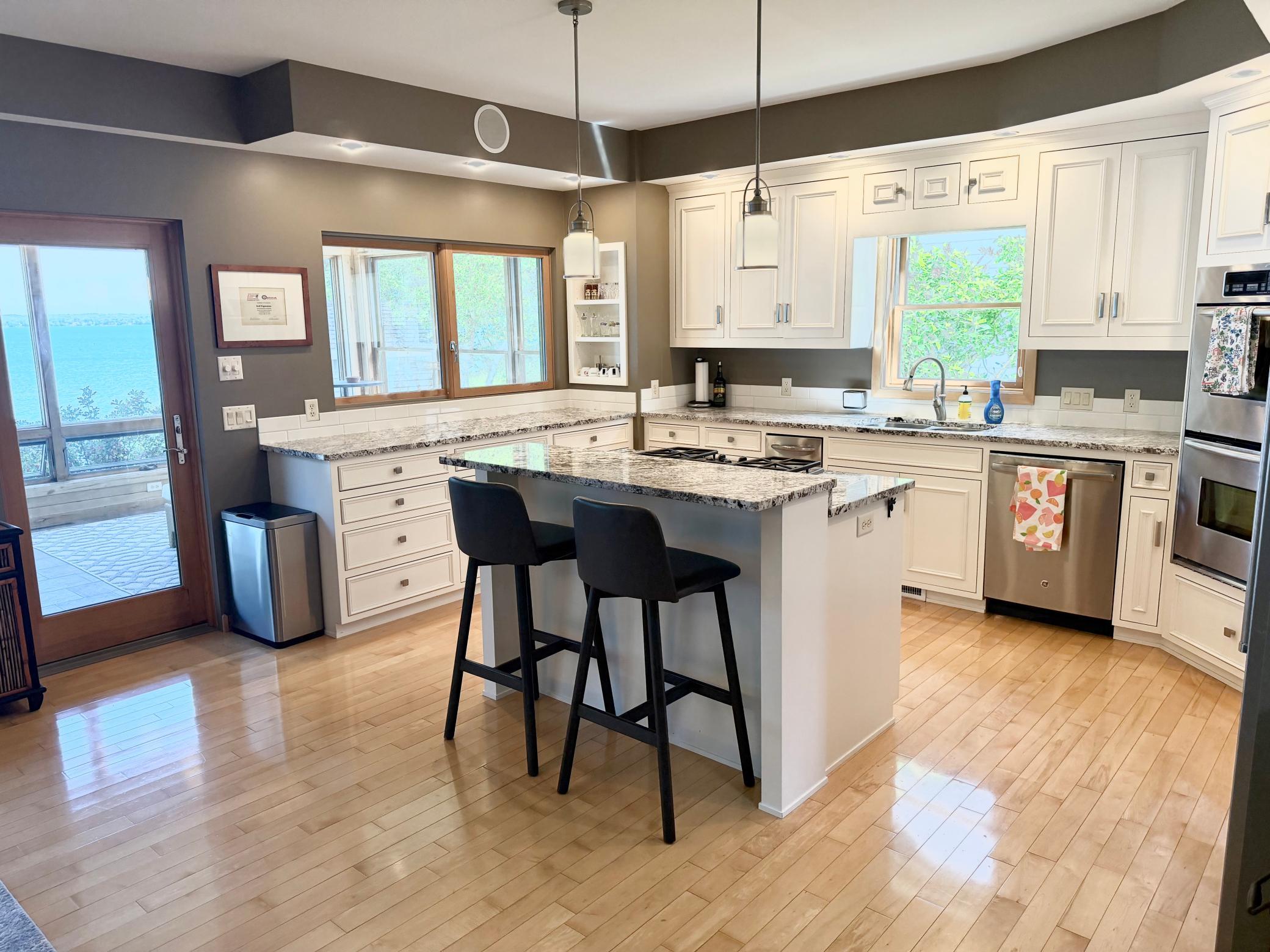11688 Indian Beach Road Spicer, MN 56288 - Photo 4 of 10