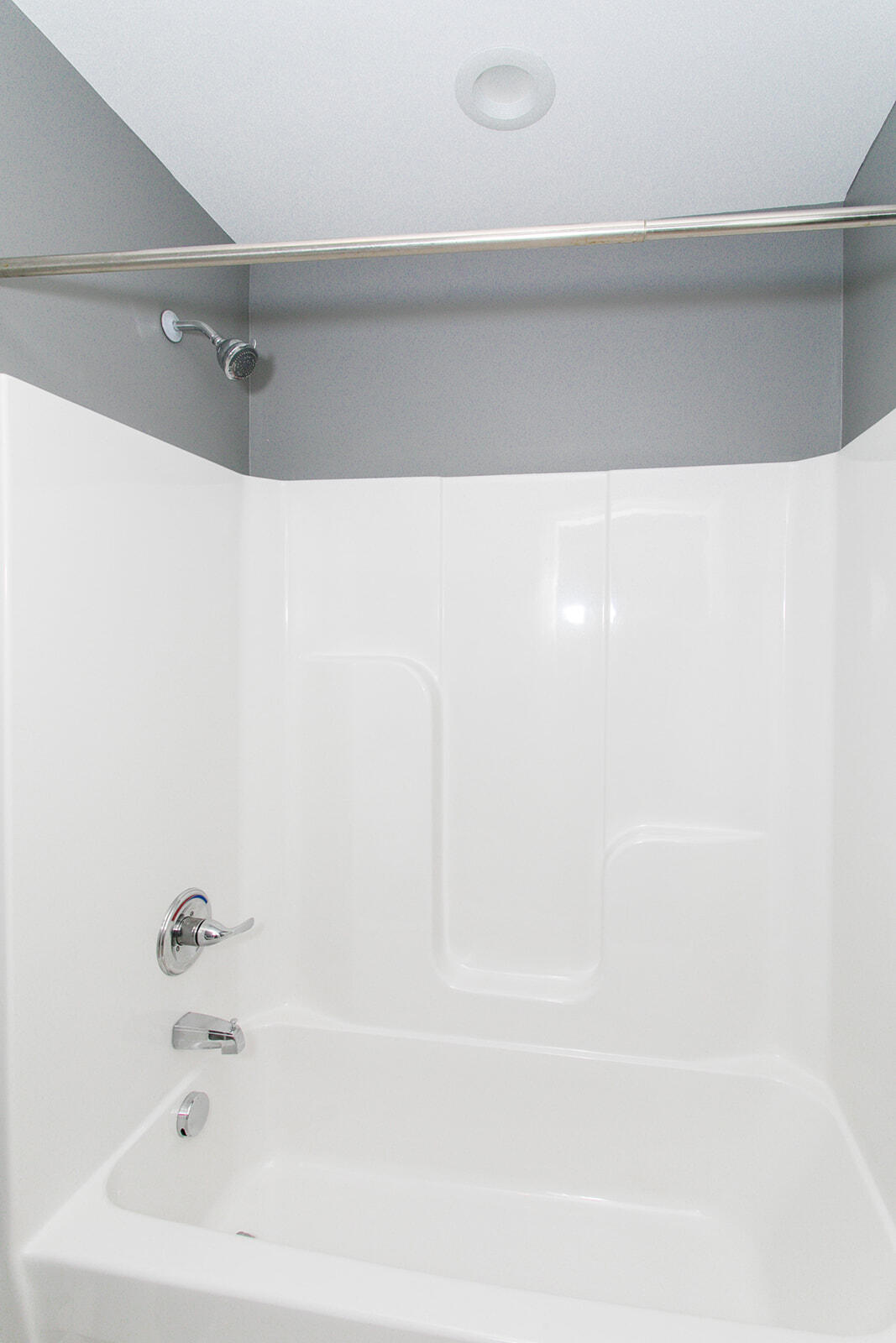 1264 Ford Hampton Road Winchester, KY 40391 - Photo 35 of 97 8G1A9131