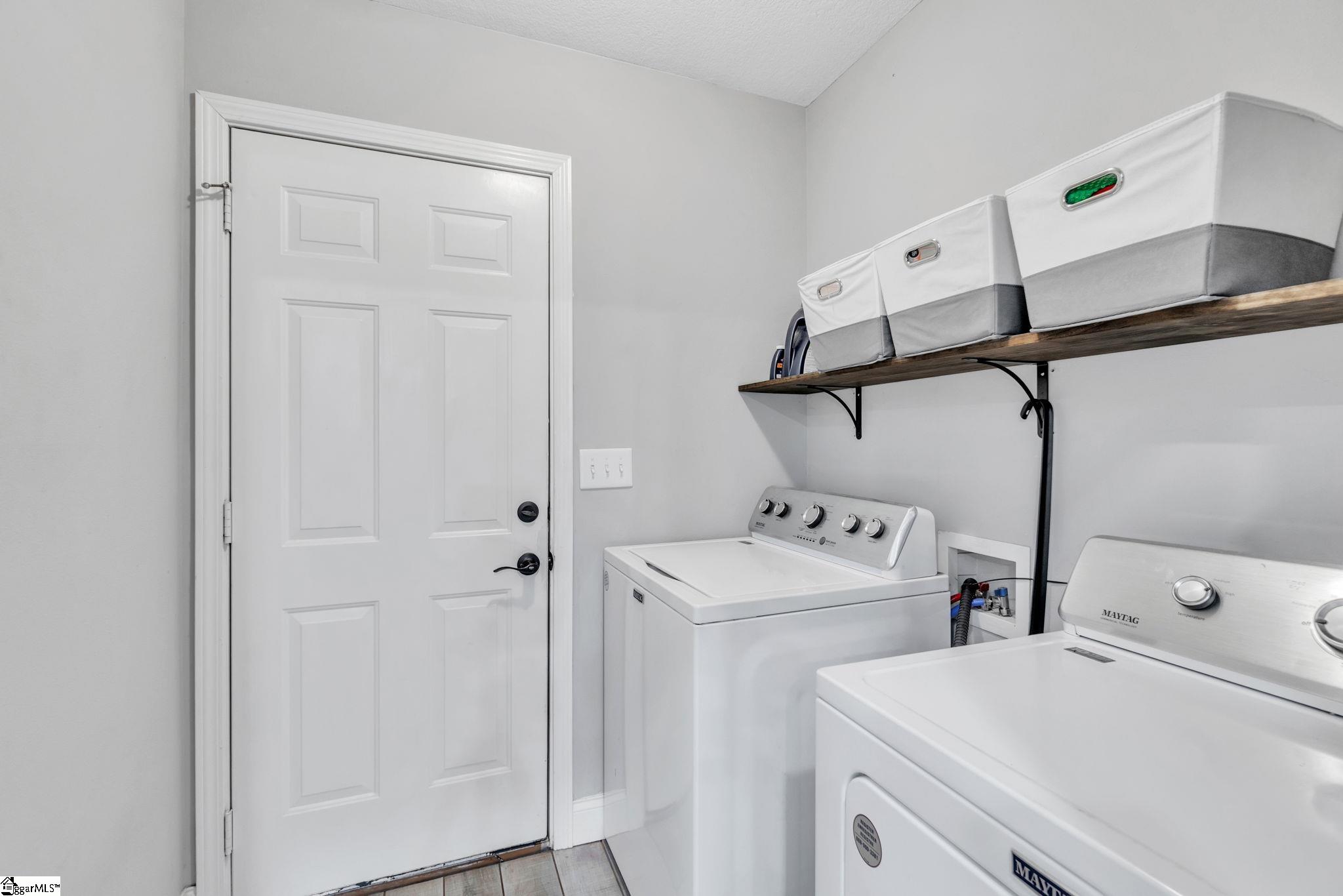 209 Turkey Trot Road Williamston, SC 29697 - Photo 19 of 32