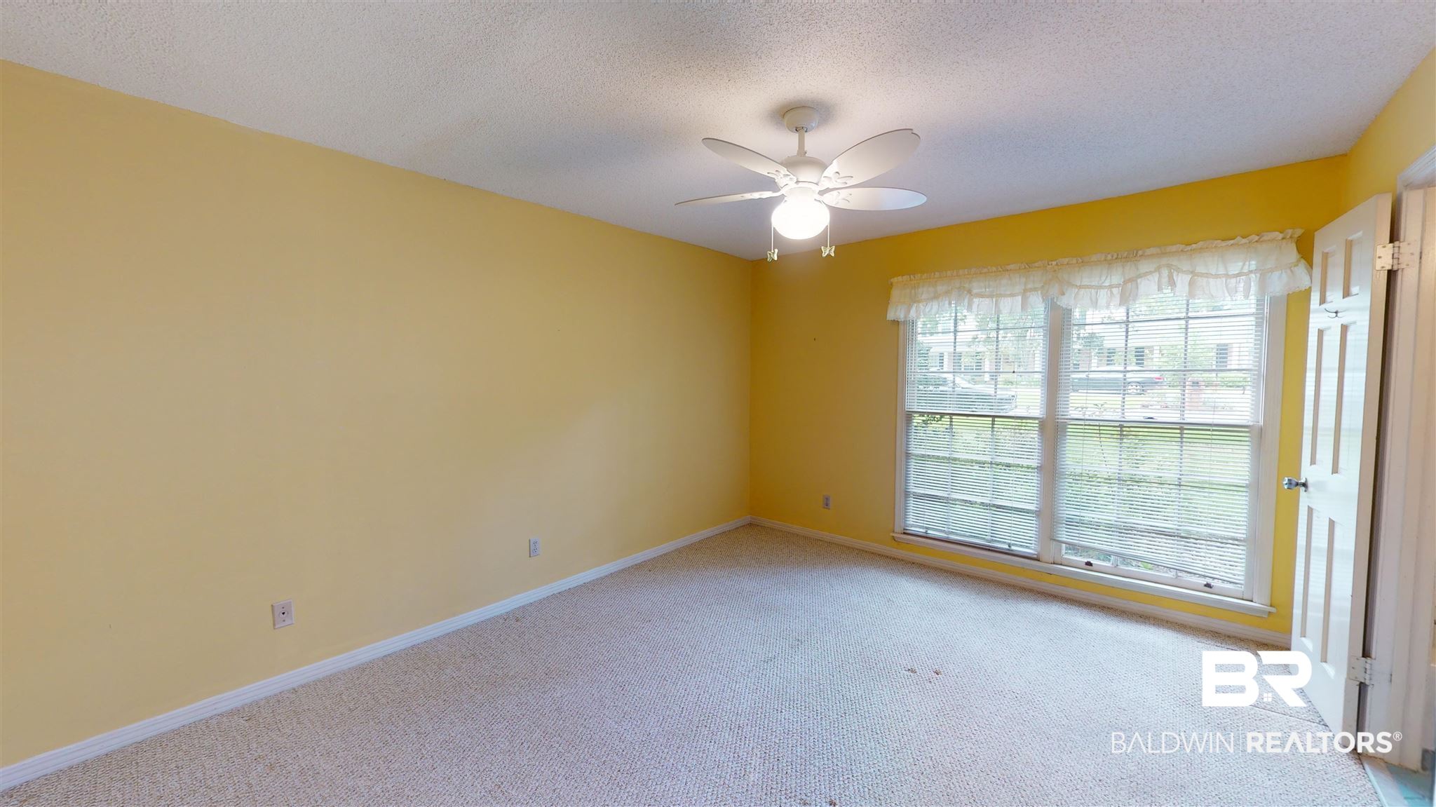 5758 Kingston Court Mobile, AL 36609 - Photo 21 of 25