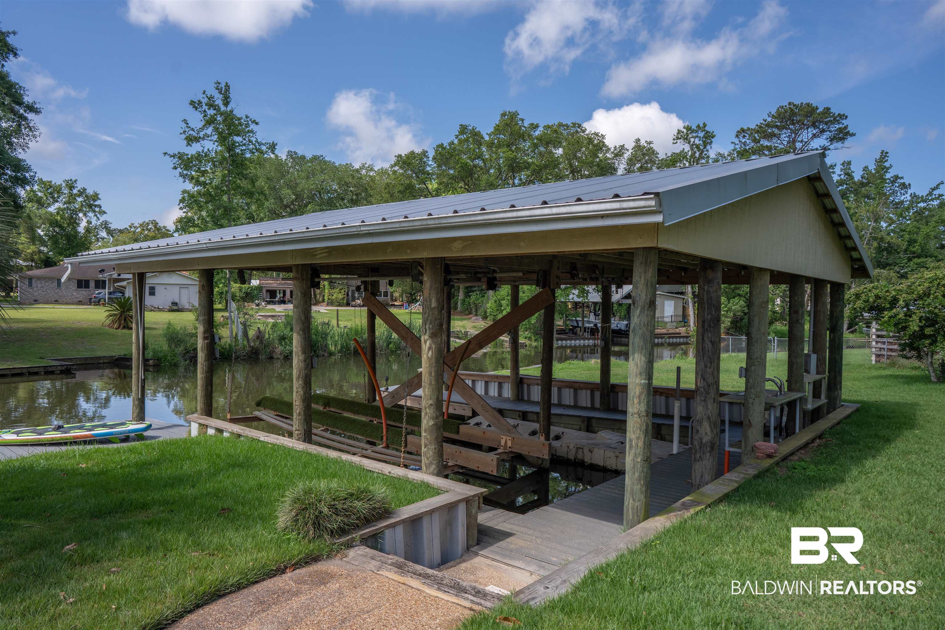 7347 Coopers Landing Road Foley, AL 36535 - Photo 4 of 37 Gallery Image 4