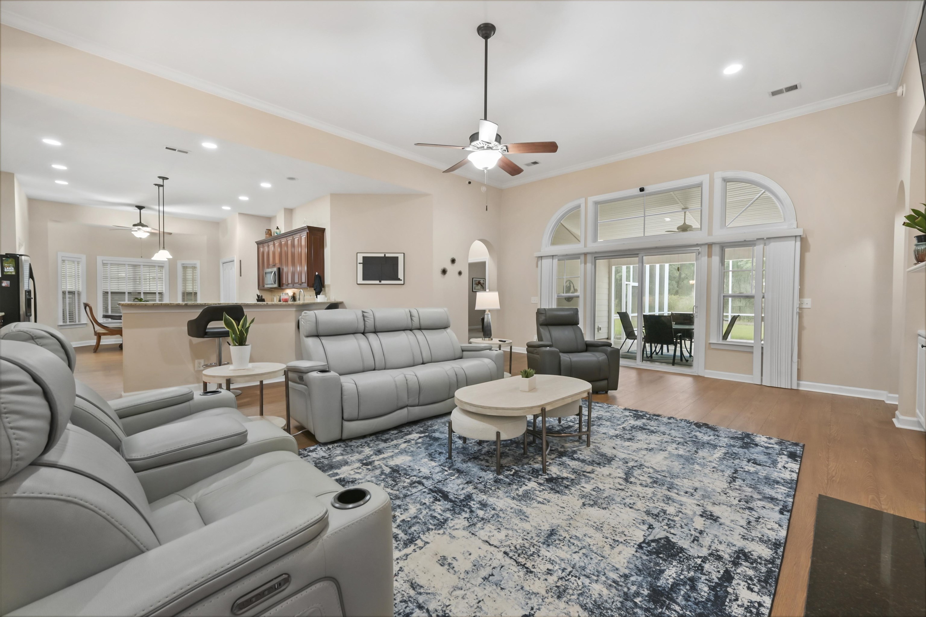 499 Trestle Way Conway, SC 29526 - Photo 11 of 55