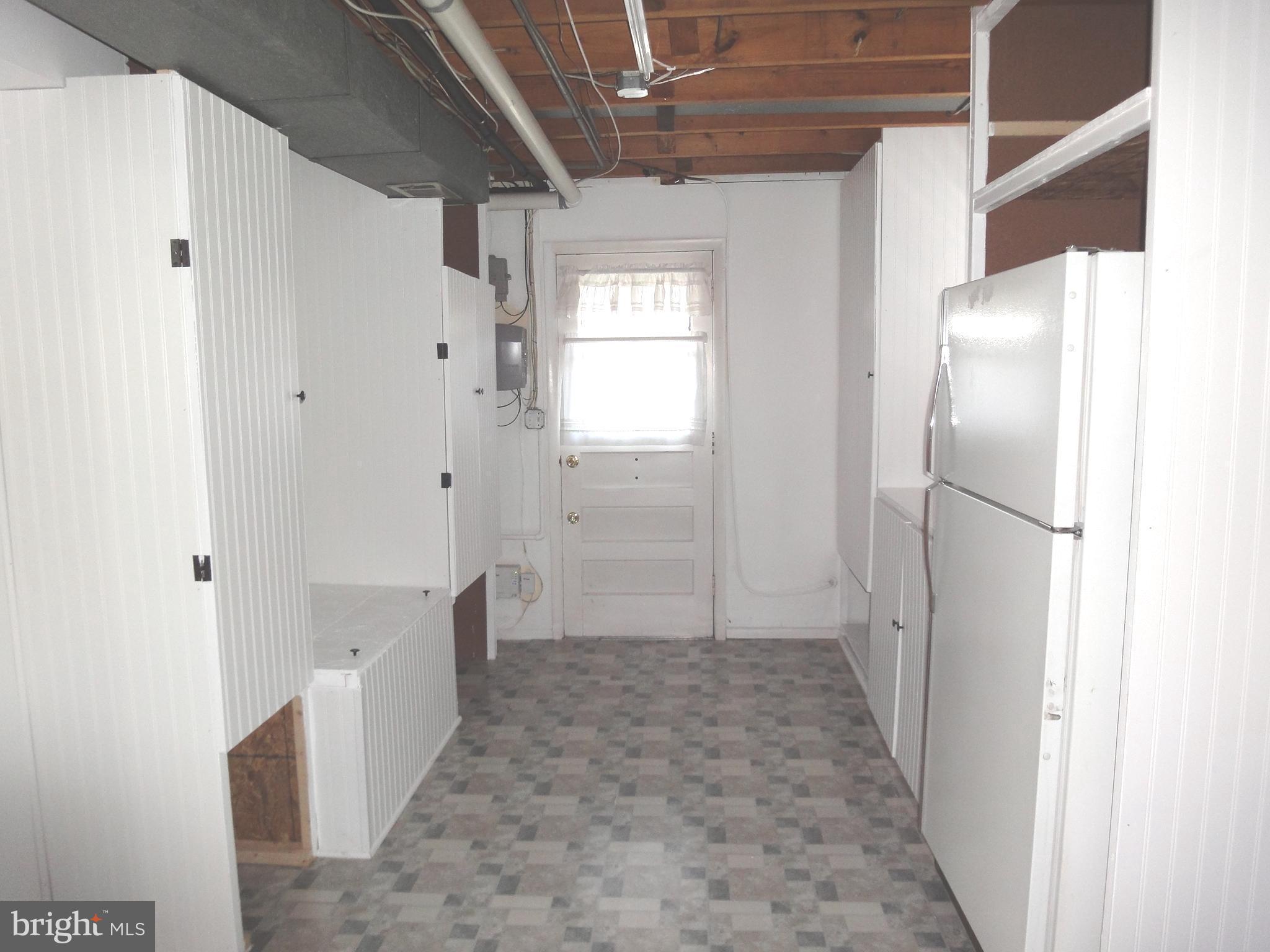 9100 Covered Bridge Road Baltimore, MD 21234 - Photo 12 of 20 Interior (General)