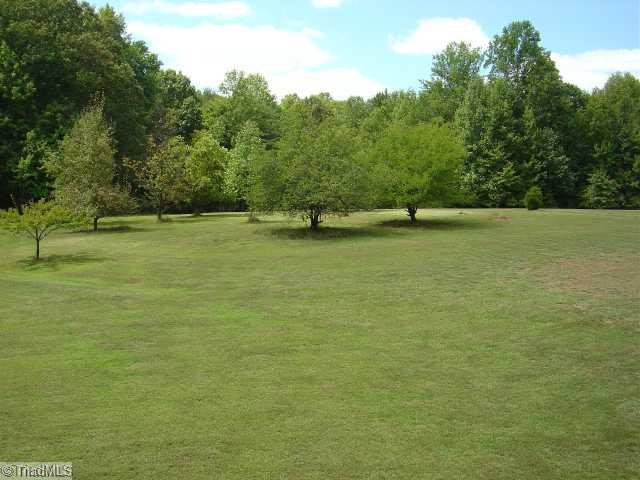 390 Stephens Road Ruffin, NC 27326 - Photo 12 of 16 Remarks.