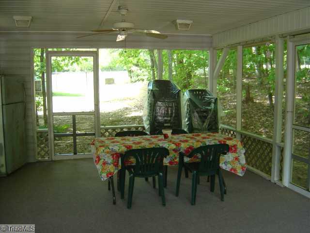 390 Stephens Road Ruffin, NC 27326 - Photo 3 of 16 Remarks.