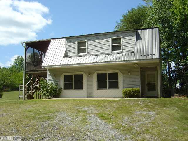 390 Stephens Road Ruffin, NC 27326 - Photo 4 of 16 Remarks.