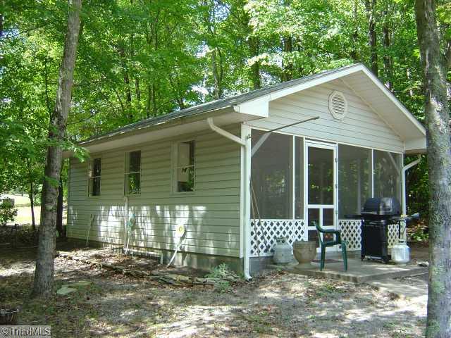 390 Stephens Road Ruffin, NC 27326 - Photo 7 of 16 Remarks.