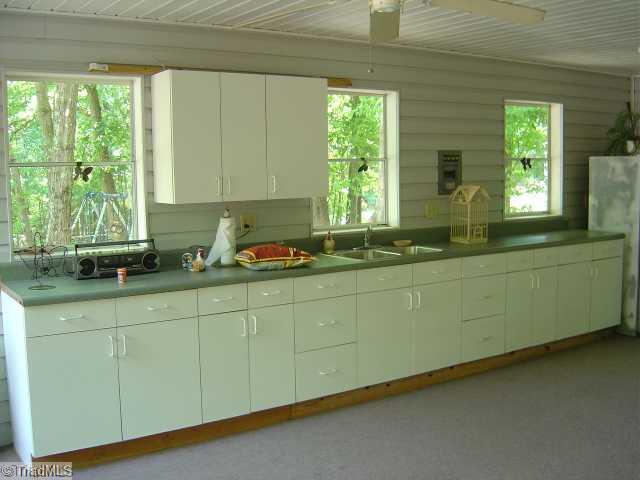 390 Stephens Road Ruffin, NC 27326 - Photo 8 of 16 Remarks.