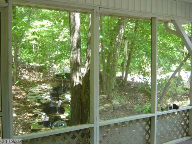 390 Stephens Road Ruffin, NC 27326 - Photo 9 of 16 Remarks.