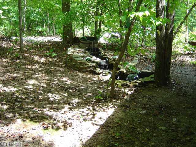 390 Stephens Road Ruffin, NC 27326 - Photo 10 of 16 Remarks.