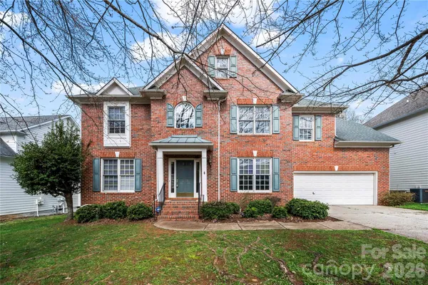 $635,000 | 122 Montibello Drive, Mooresville, NC 28117