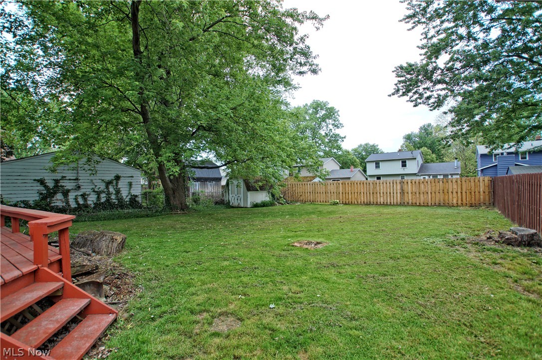3092 Lost Nation Road Willoughby, OH 44094 - Photo 35 of 35 Gallery Image 35