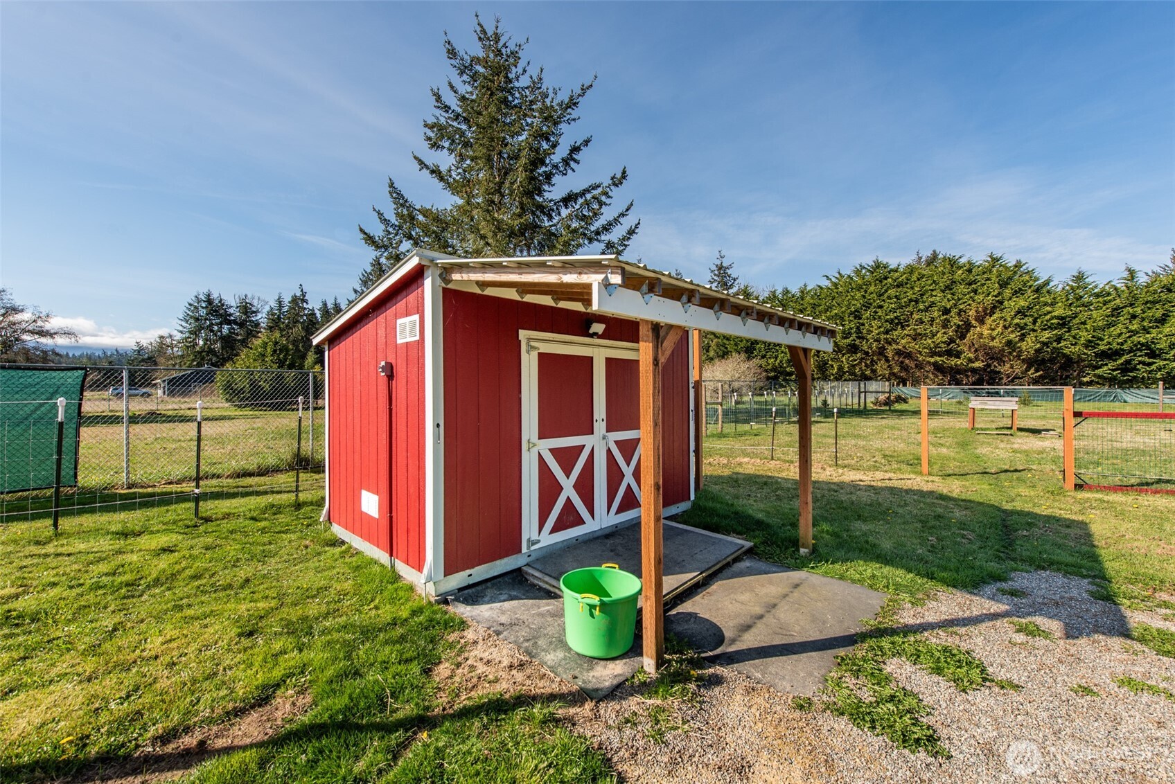 571 Lewis Road Port Angeles, WA 98362 - Photo 38 of 40 Gallery Image 38
