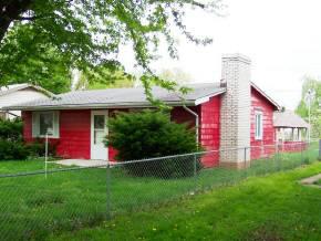 443 Cleveland Street Columbus, IN 47201 - Photo 1 of 1 Gallery Image 1