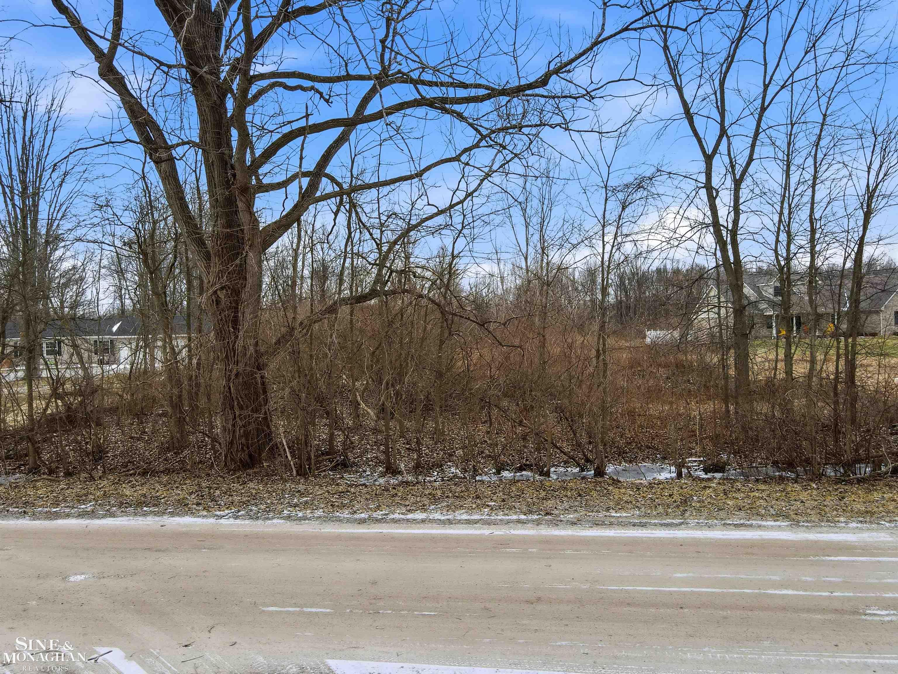 8101-8111 Adair Road Casco, MI 48064 - Photo 6 of 15