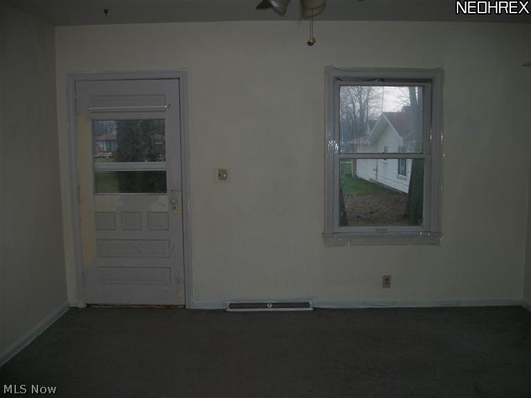 90 Vincent Road Northfield, OH 44067 - Photo 4 of 13 Gallery Image 4