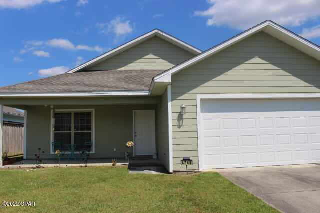 4748 Rill Loop Marianna, FL 32446 - Photo 40 of 49 Gallery Image 40