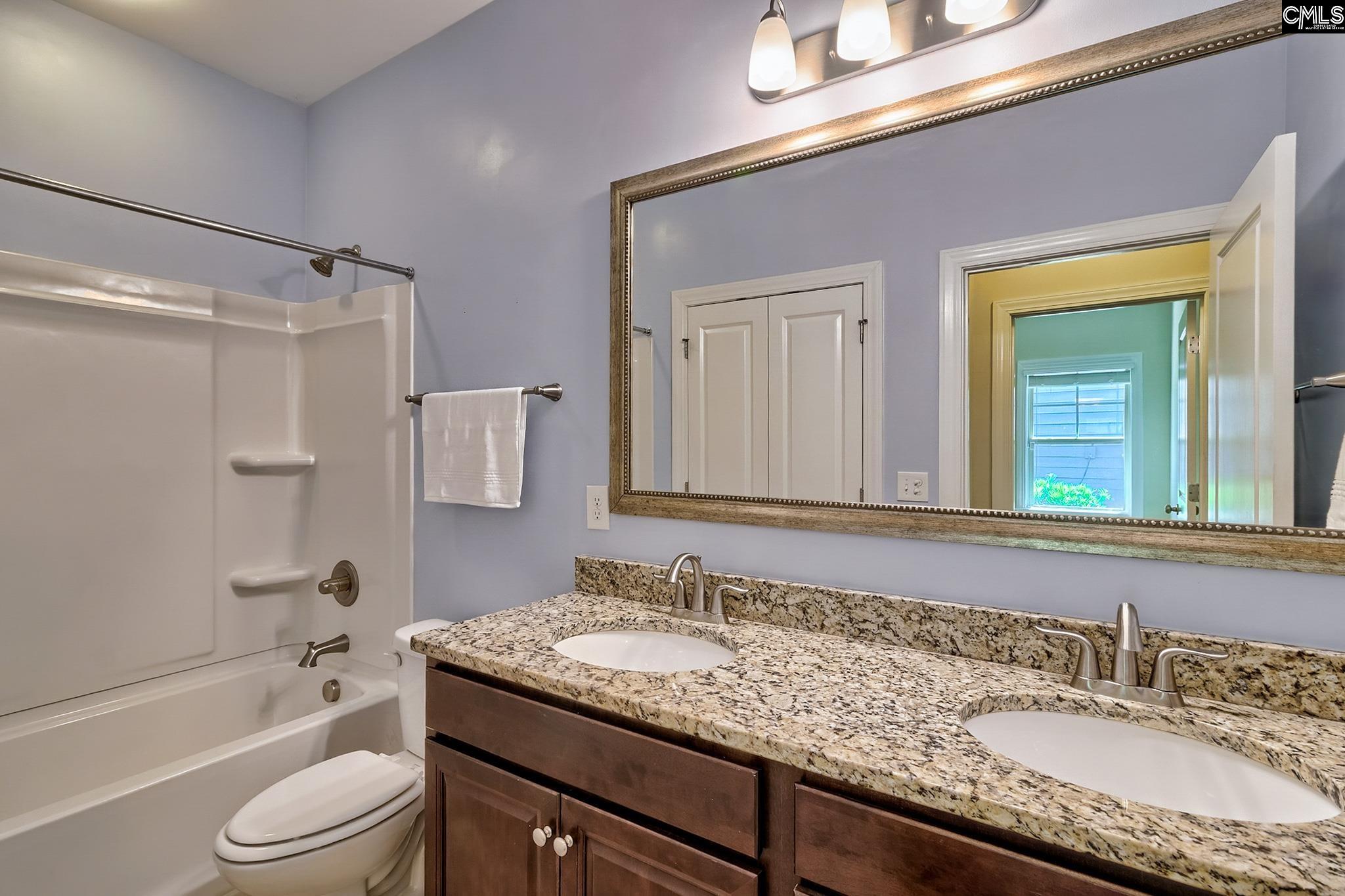 724 Xander Way Chapin, SC 29036 - Photo 21 of 31