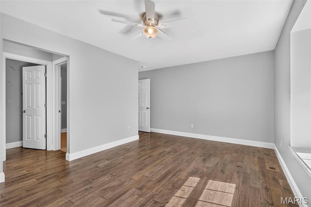 5628 Kerth Road St. Louis, MO 63128 - Photo 37 of 78