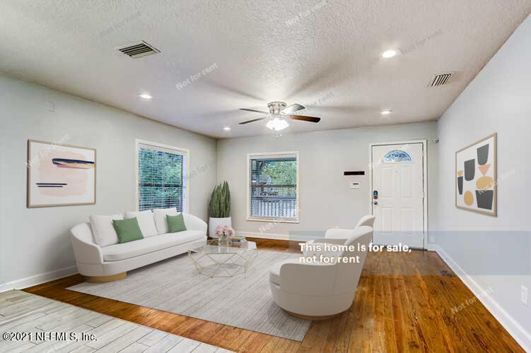 1160 Scotten Road Jacksonville, FL 32205 - Photo 3 of 27 a7e08b4f712acfa798bd9d91e85c2cf311329ba9