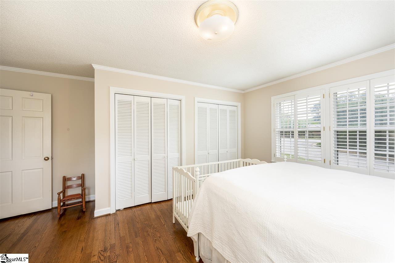 1000 Wembley Road Greenville, SC 29607 - Photo 14 of 32