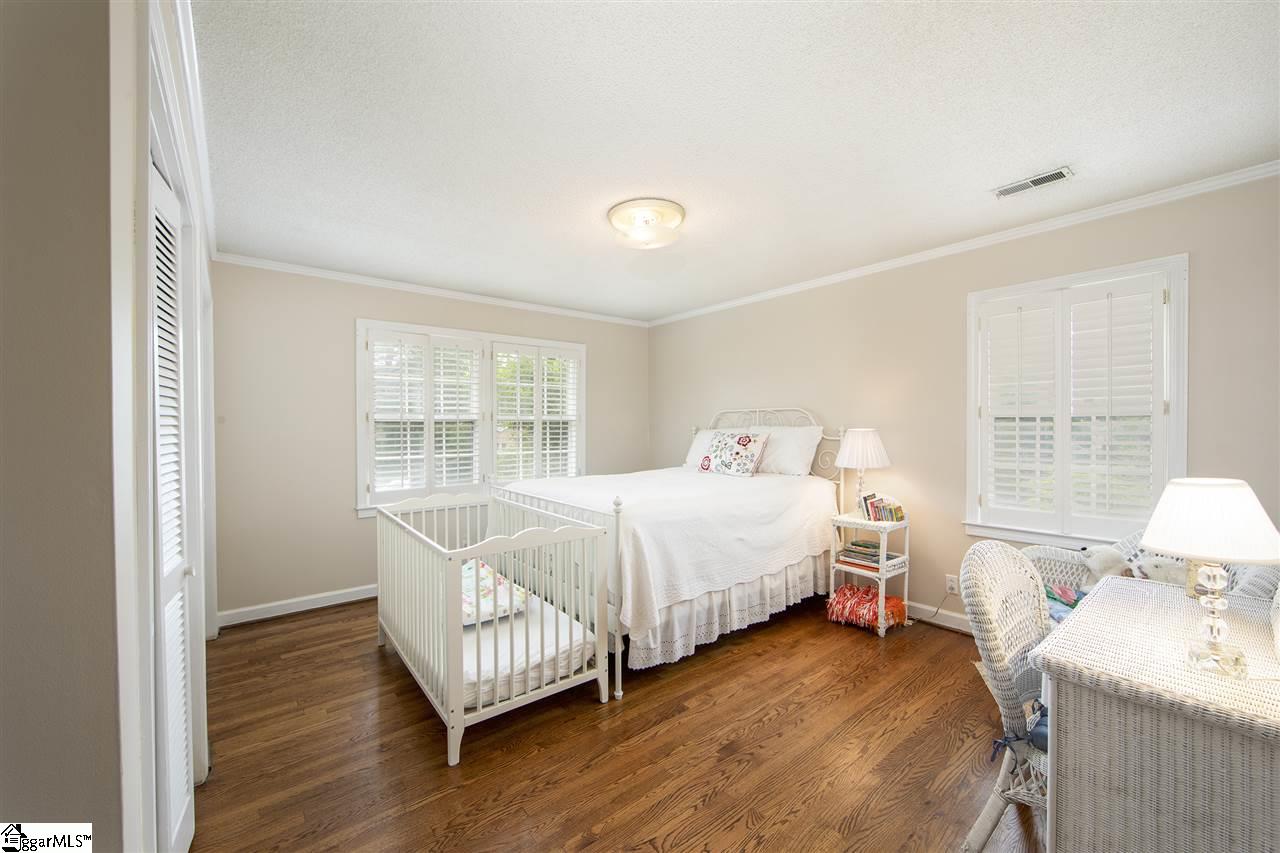 1000 Wembley Road Greenville, SC 29607 - Photo 15 of 32