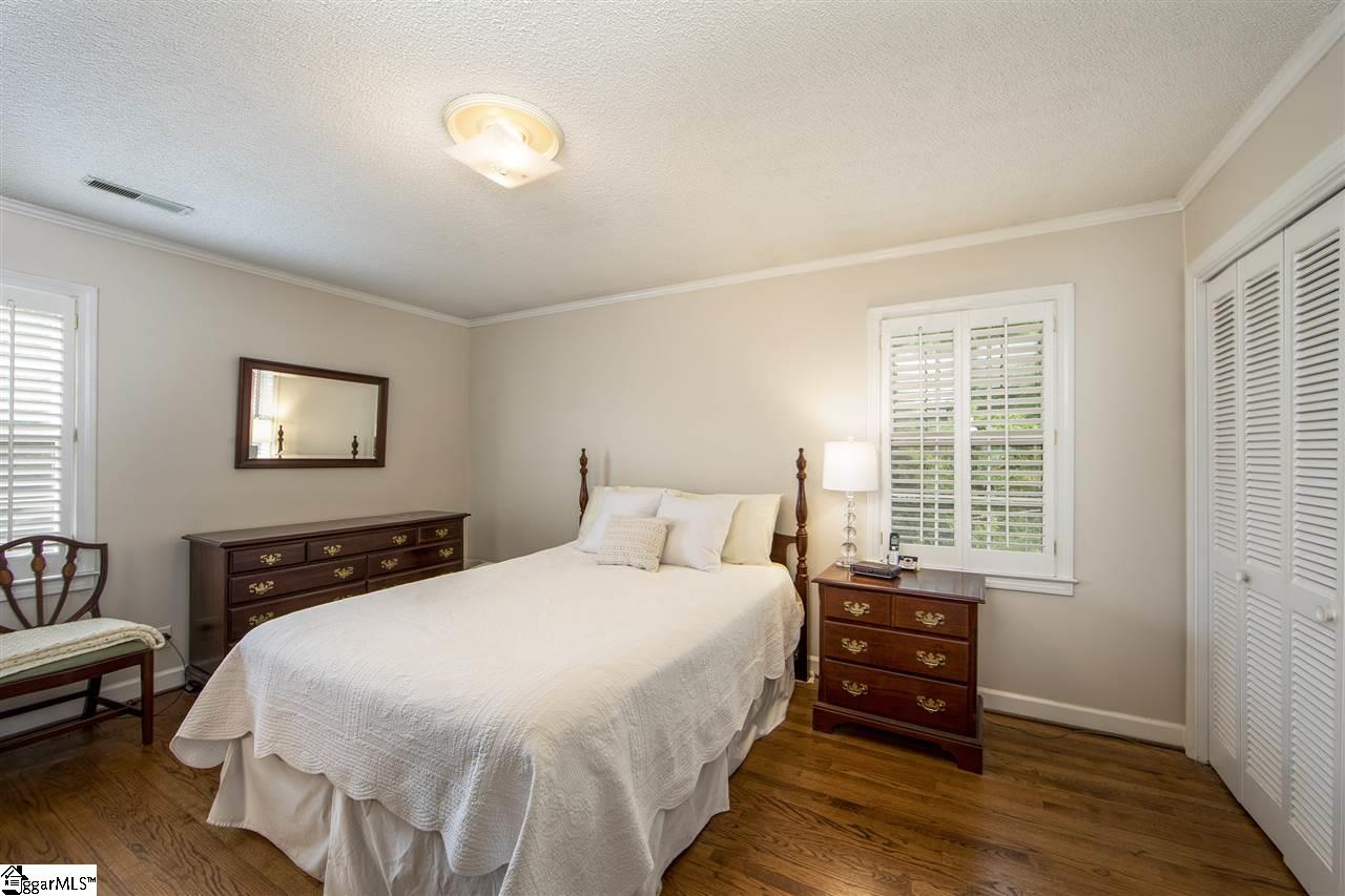 1000 Wembley Road Greenville, SC 29607 - Photo 19 of 32