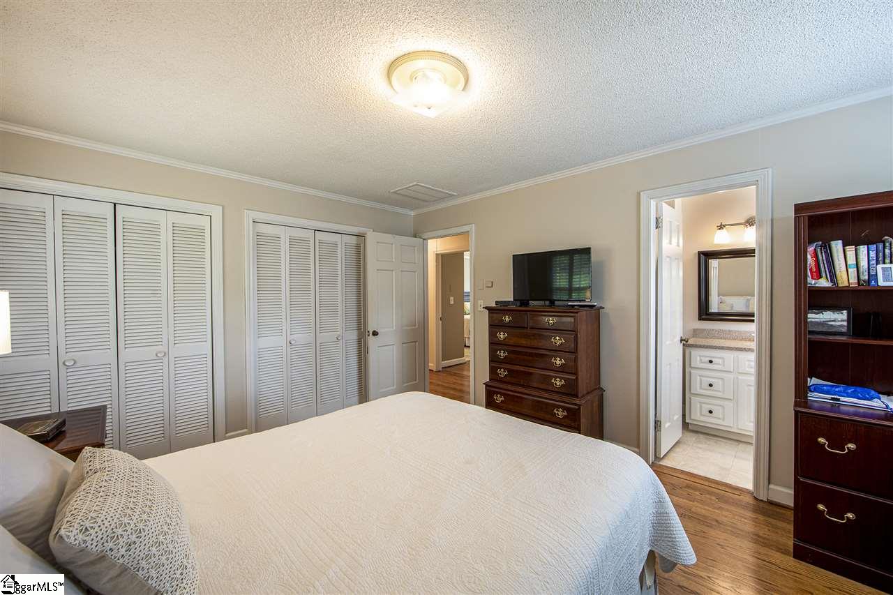 1000 Wembley Road Greenville, SC 29607 - Photo 21 of 32