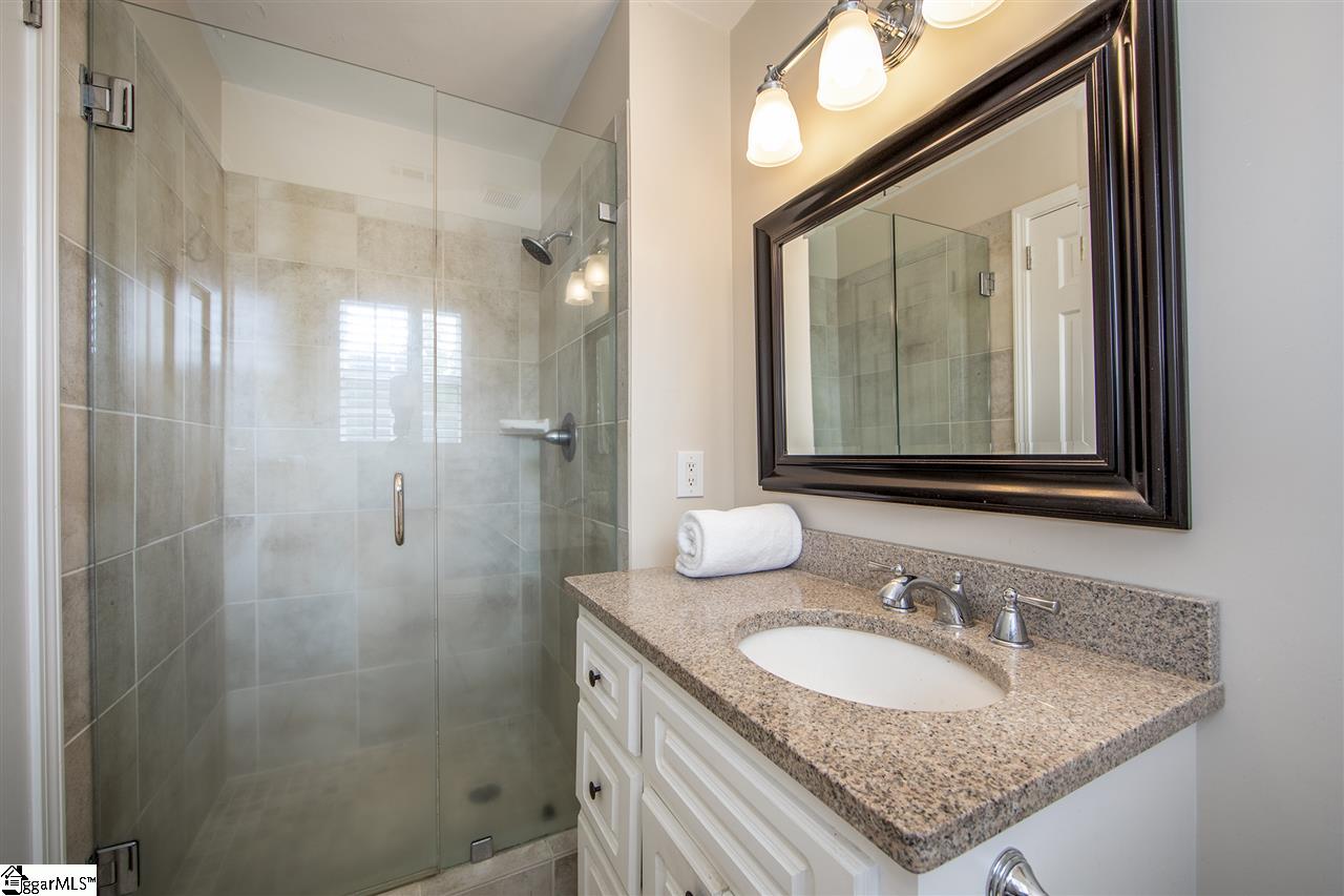 1000 Wembley Road Greenville, SC 29607 - Photo 22 of 32