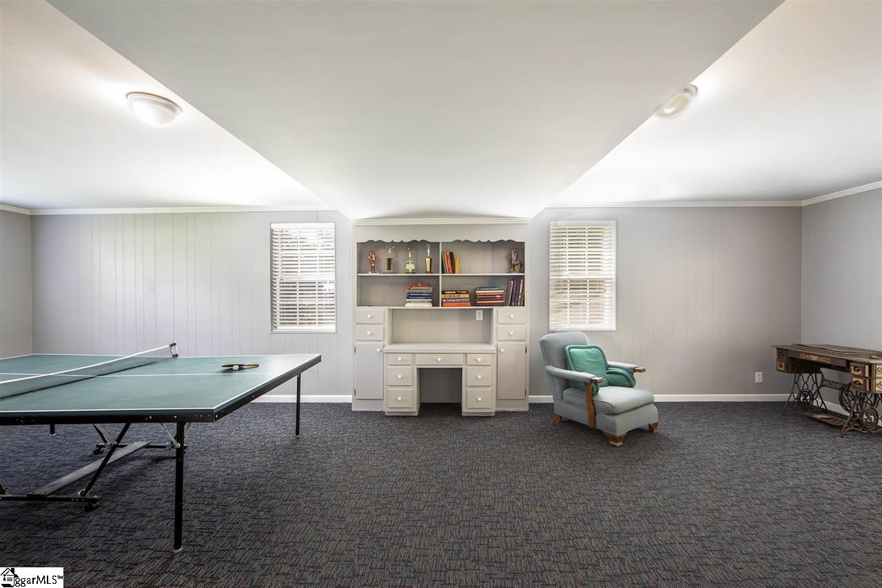 1000 Wembley Road Greenville, SC 29607 - Photo 24 of 32