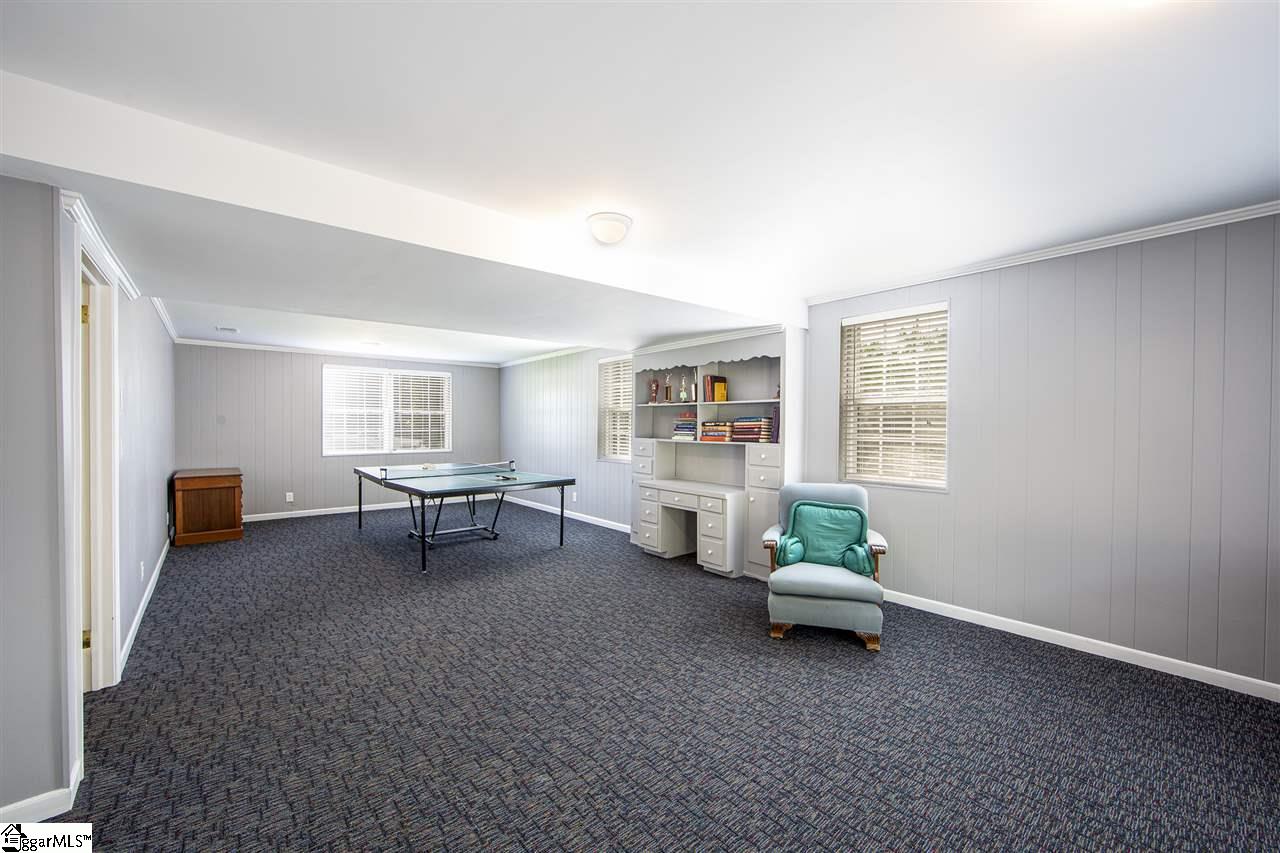 1000 Wembley Road Greenville, SC 29607 - Photo 25 of 32