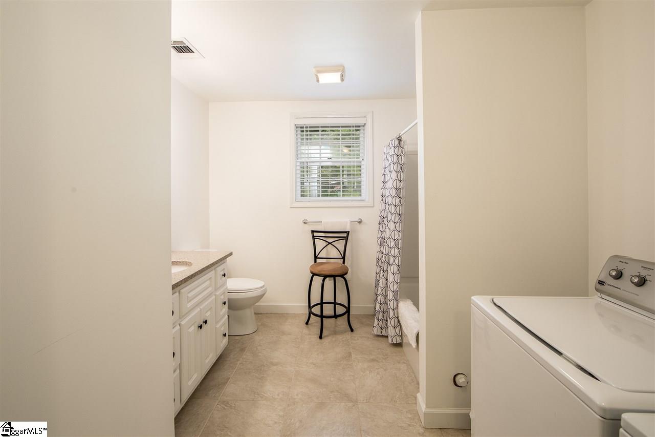 1000 Wembley Road Greenville, SC 29607 - Photo 26 of 32