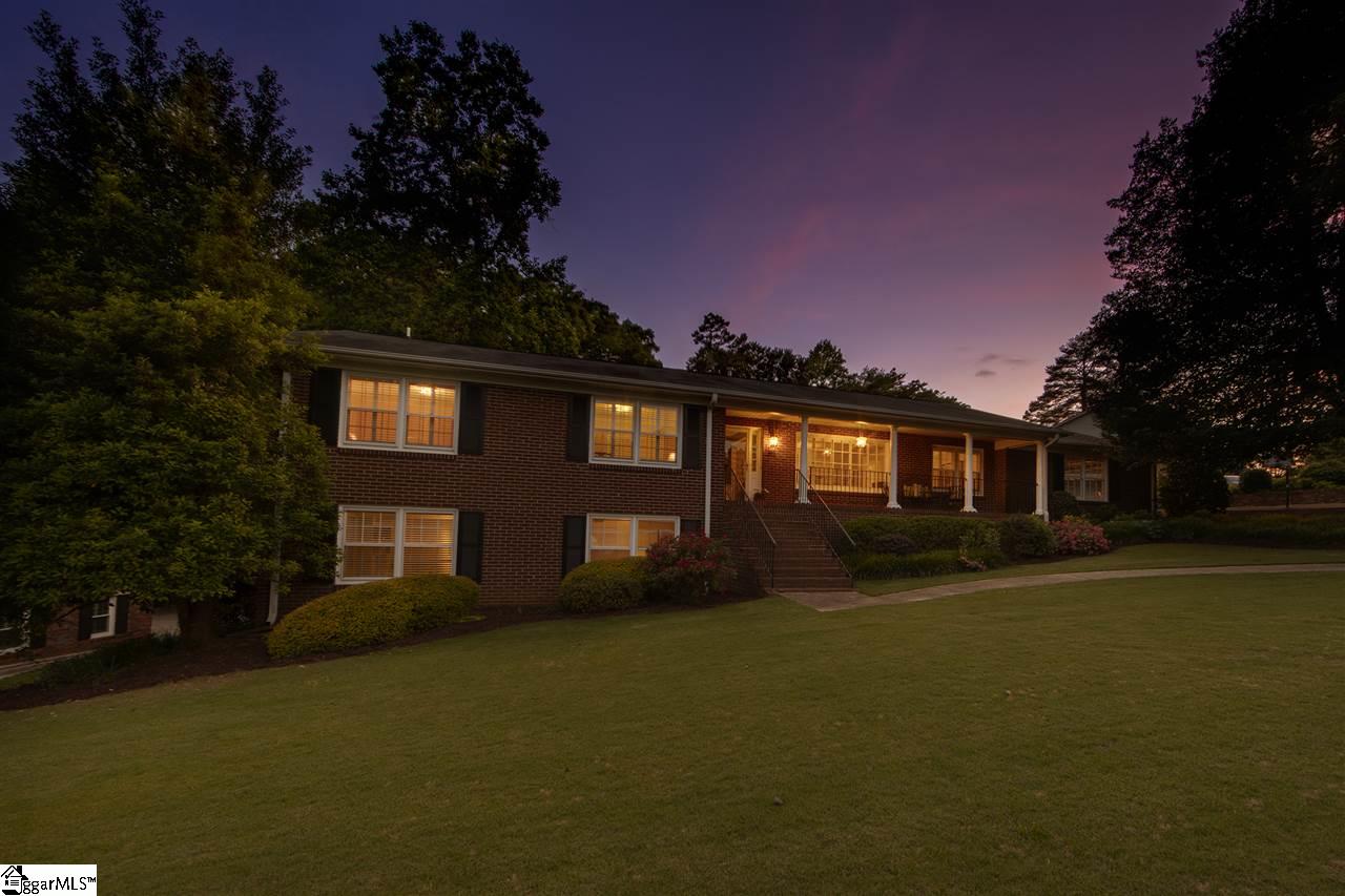 1000 Wembley Road Greenville, SC 29607 - Photo 32 of 32