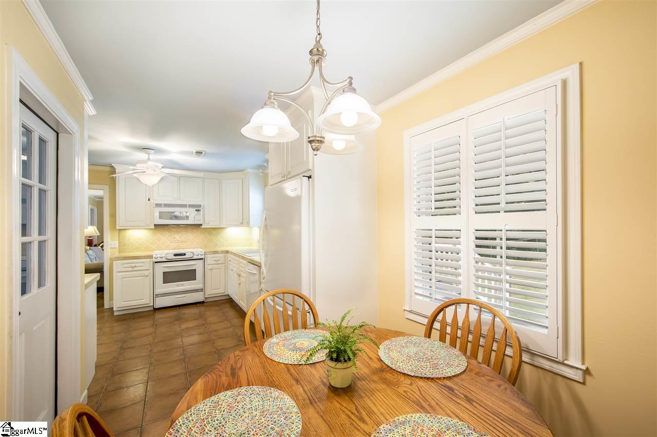 1000 Wembley Road Greenville, SC 29607 - Photo 10 of 32