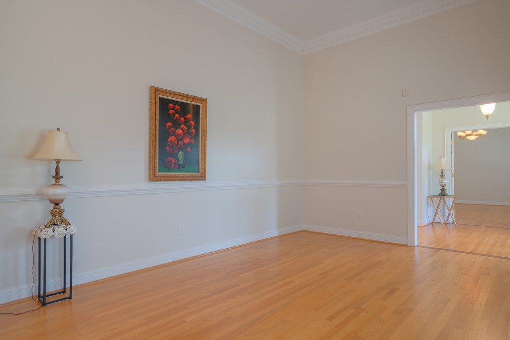 2960 Big Valley Road Draper, VA 24324 - Photo 14 of 75 Gallery Image 14