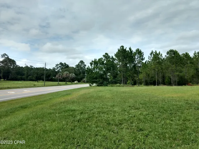 $149,000 | 0 South S Highway, Bonifay, FL 32425