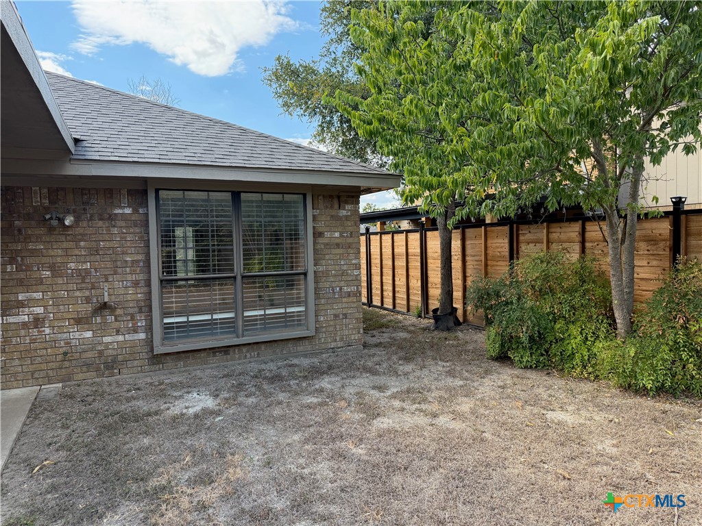 4405 Stagecoach Trail Temple, TX 76502 - Photo 14 of 16 Gallery Image 14