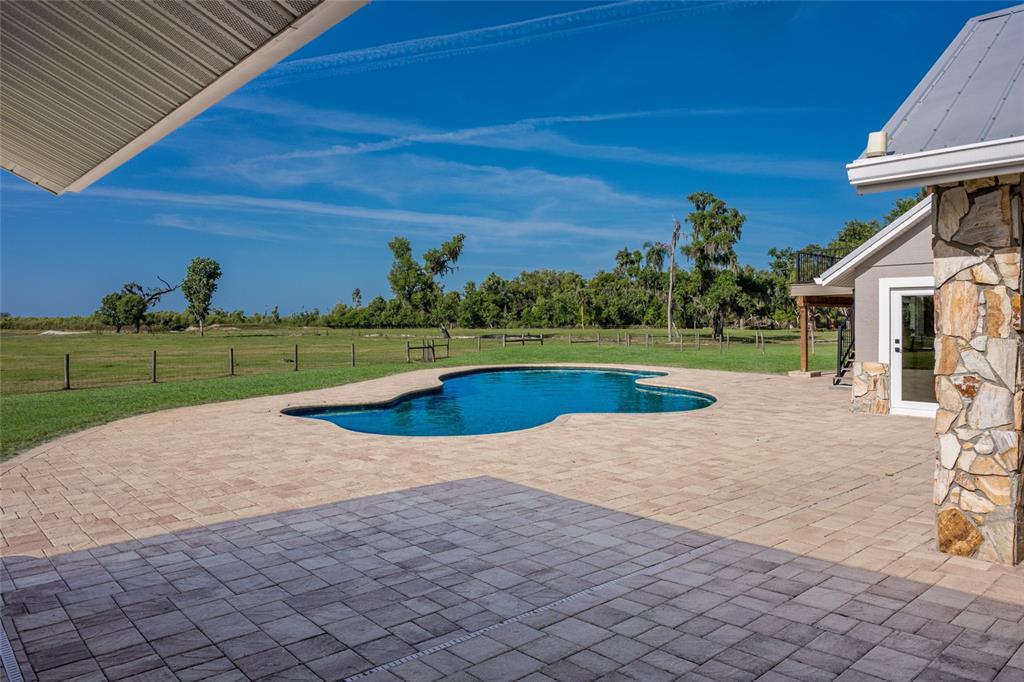 30854 Singletary Road Myakka City, FL 34251 - Photo 54 of 68